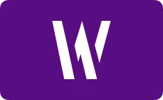 Wallid